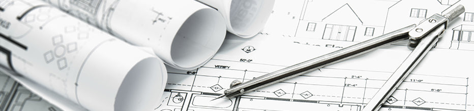 CAD / GIS Durable Paper