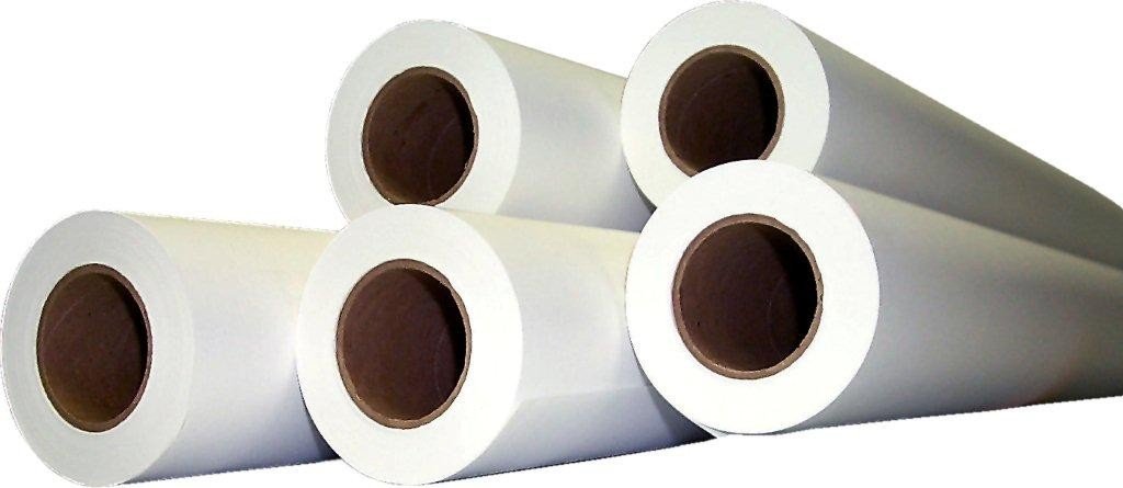 Tyvek Graphic Media Rolls