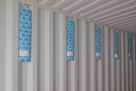 Tyvek® for Active Packaging