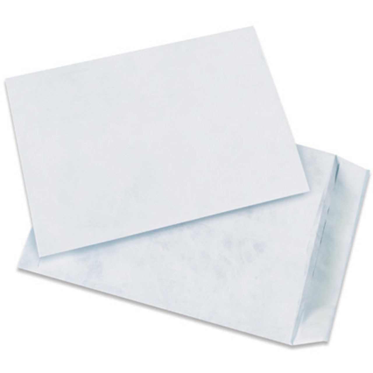 Tyvek Envelopes