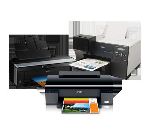 waterproof inkjet sheets