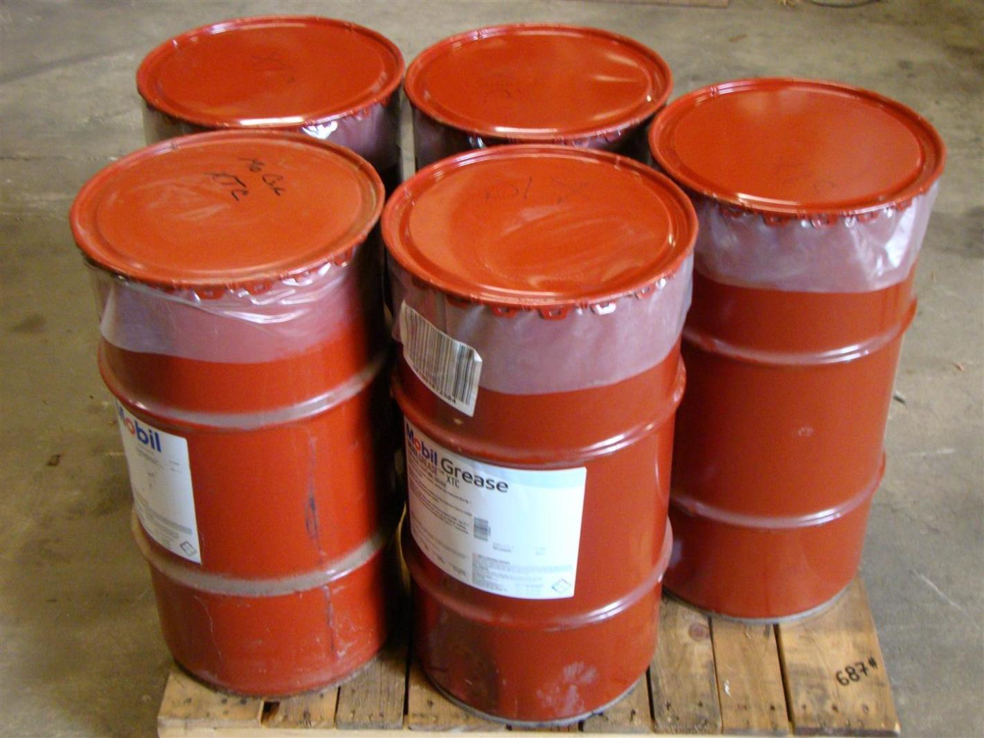 pressure sensitive synthetic sheets