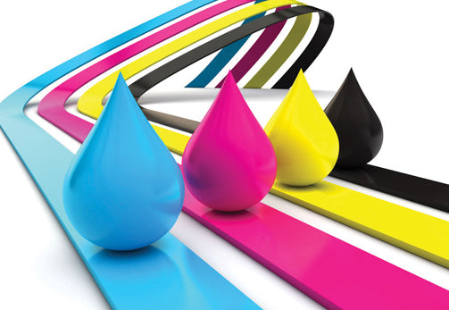 sihl digital imaging products