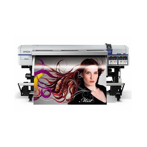 photo base inkjet paper