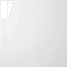 KernowPrint®PRO (PET) Matte/Gloss - 8mil, 256 GSM