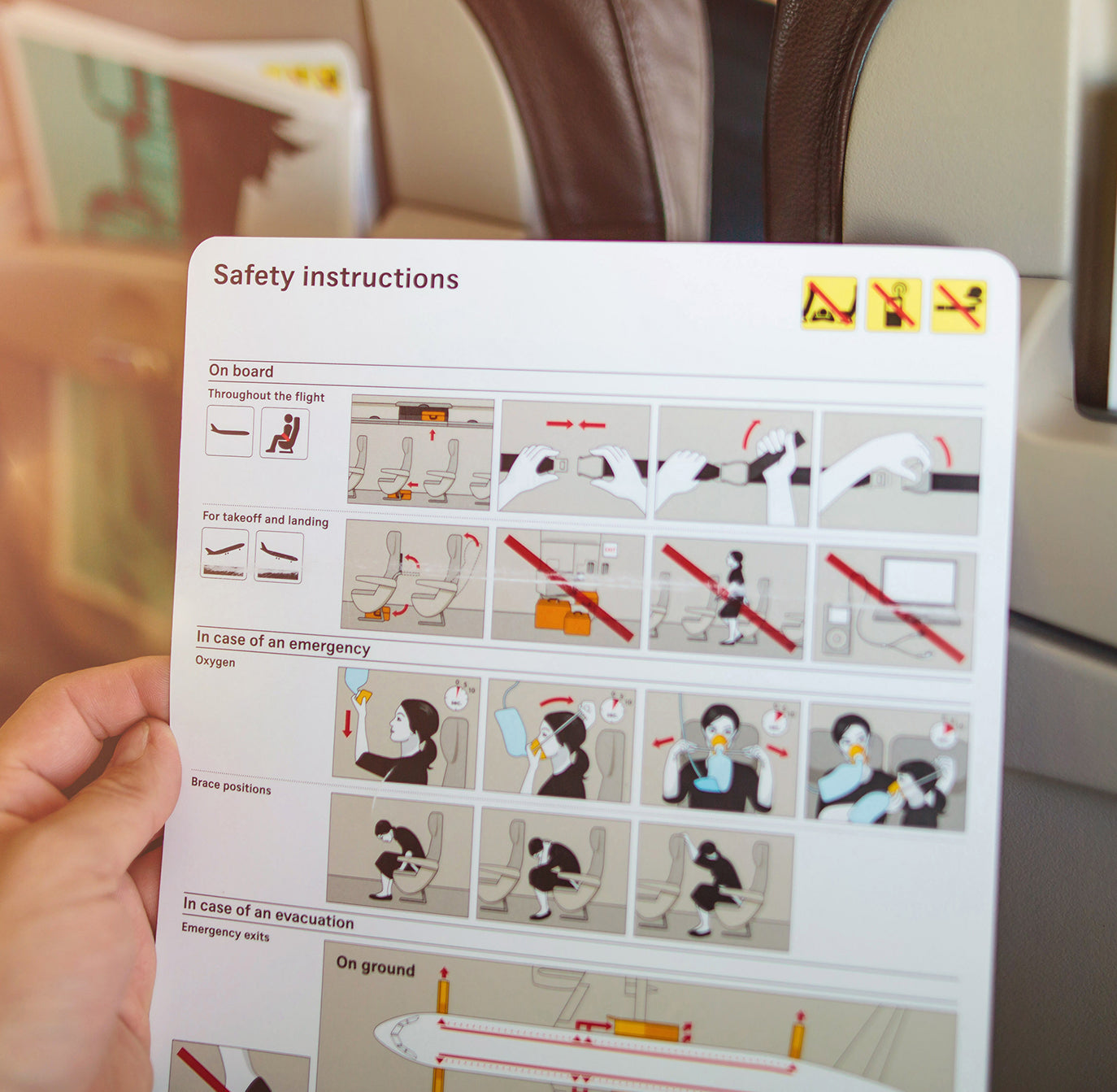 KernowPrint® FG (PET) White - 14mil, 491 GSM