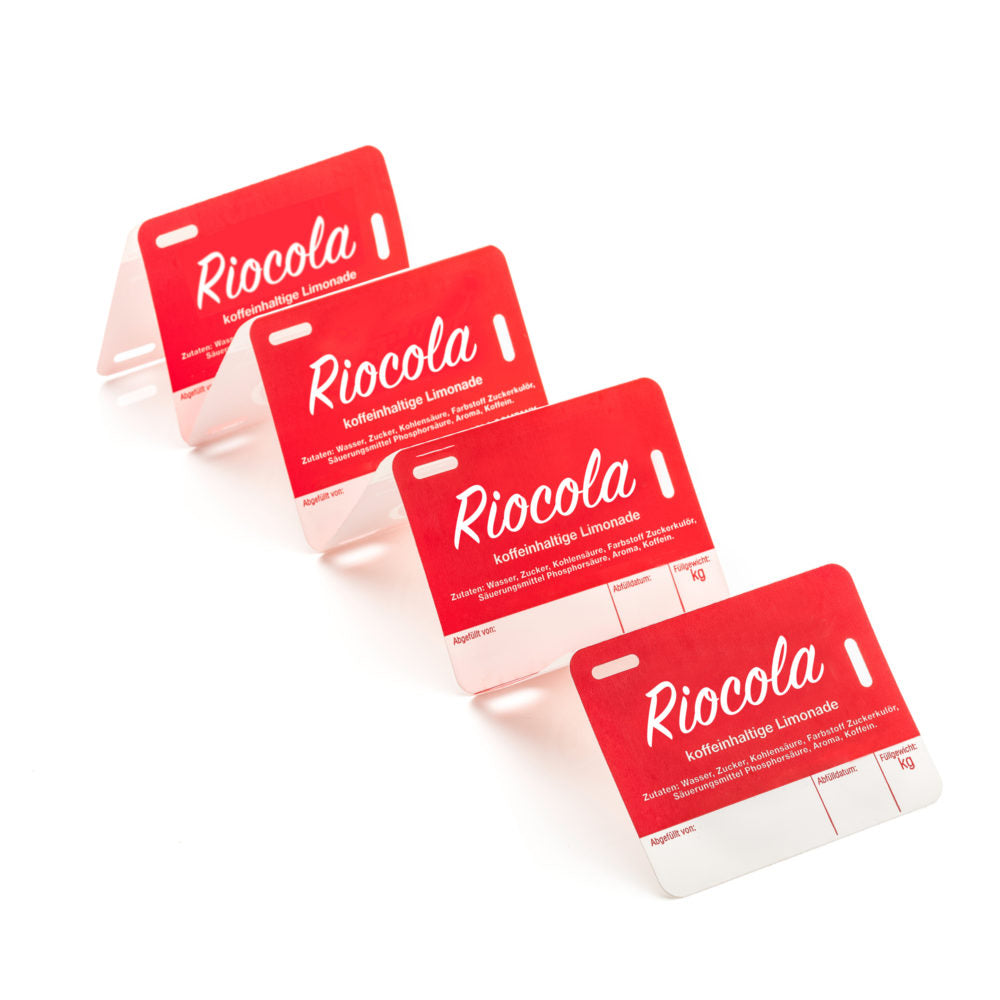 MONOTEX® (PET) White - 10mil, 360 GSM