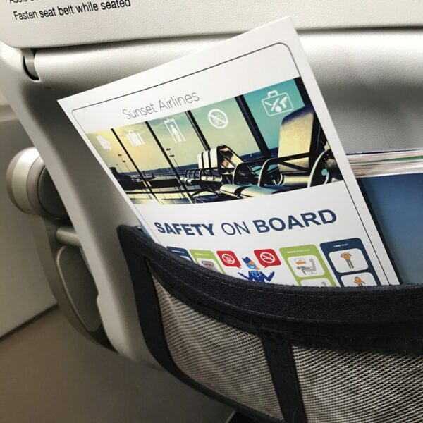 MGX UniSyn ID Synthetic Paper - 13" x 19" sheets