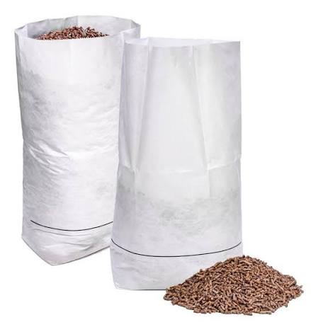 Tyvek® C2025B for Active Packaging - US FDA Compliant