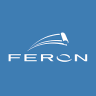 MONOTEX® (PET) White - 8mil, 254 GSM