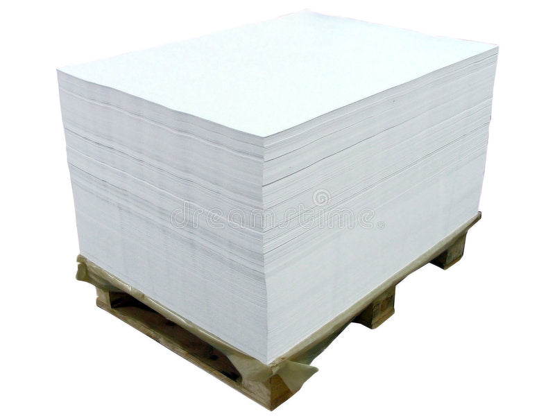 MGX - Xquisite OP Synthetic Paper for Conventional and UV Offset Presses