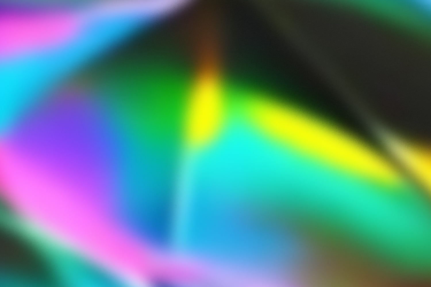 KernowPrint®PRO (PET) Gloss Clear - 8mil, 256 GSM