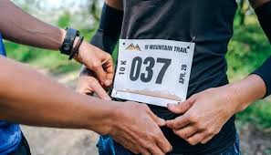 KernowPrint®PRO (PET) Non Woven Textile - 103 GSM