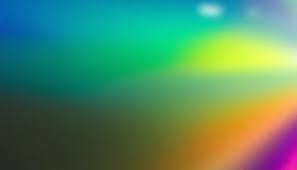 KernowPrint®PRO (PET) Backlit - 8mil, 262 GSM