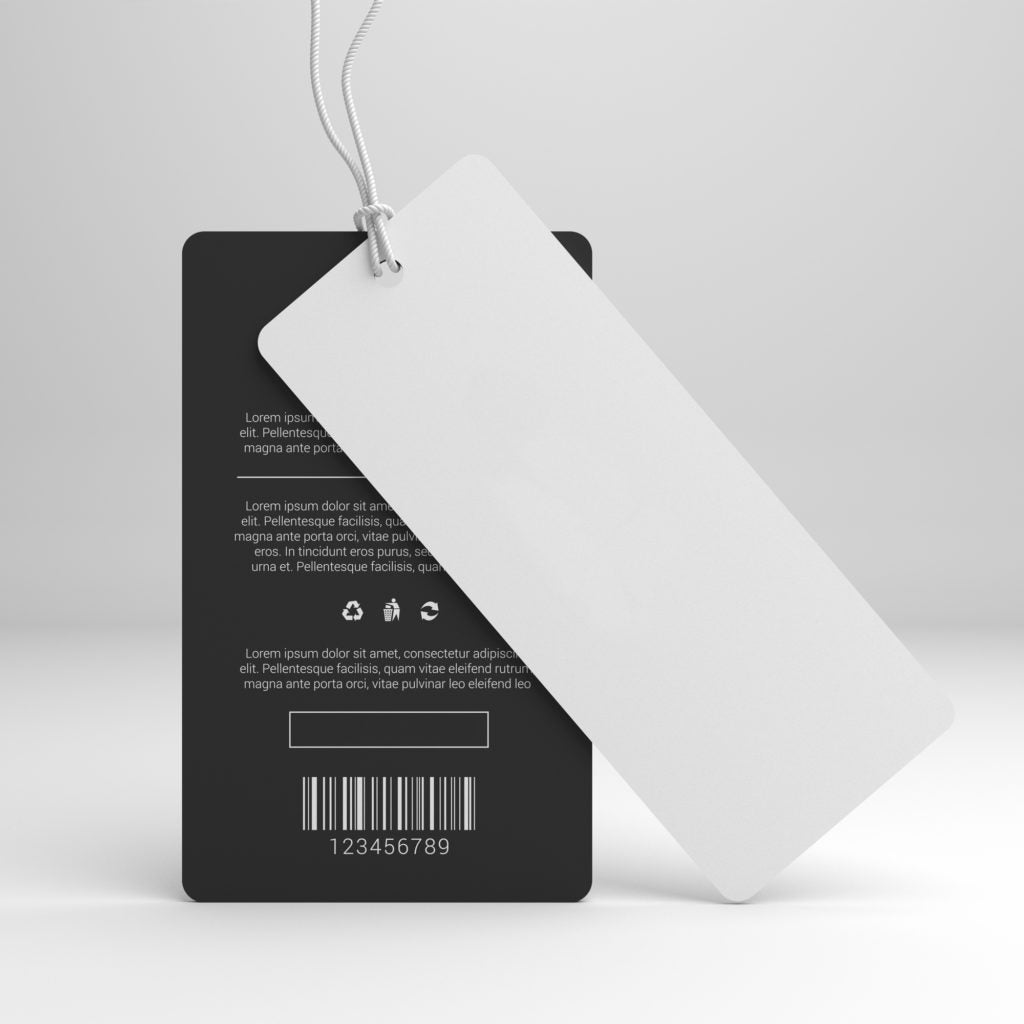 MONOTEX® (PET) White - 8mil, 254 GSM