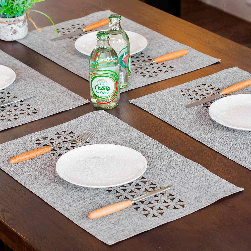 KernowPrint®PRO (PET) Non Woven Textile - 103 GSM