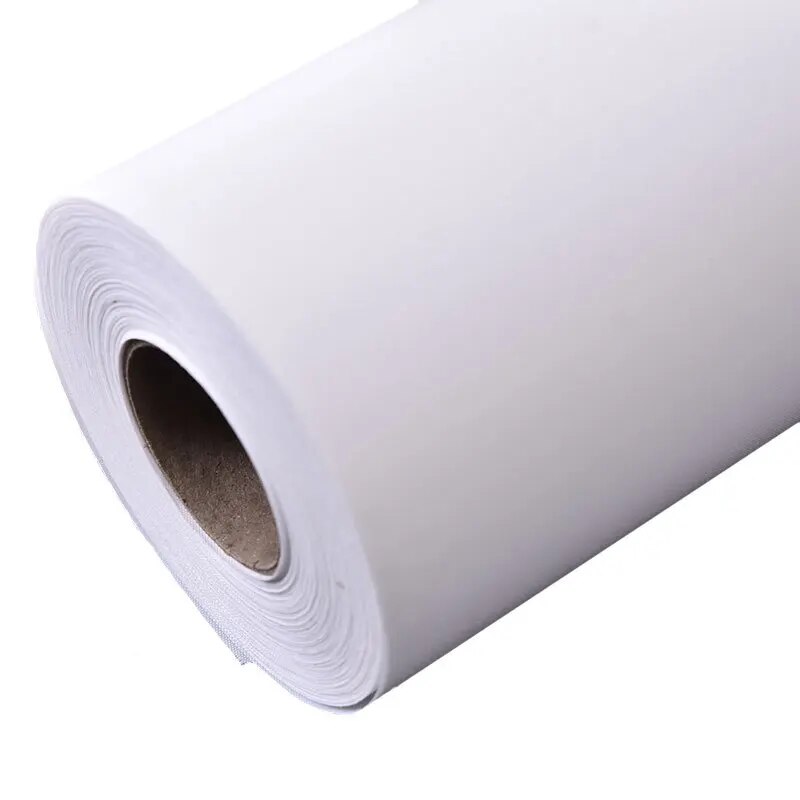 Tyvek® C2025B for Active Packaging - US FDA Compliant