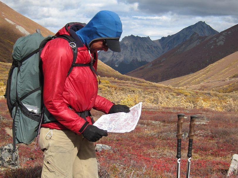 Tyvek® Inkjet Sheets - 18#, 8.5" x 11"