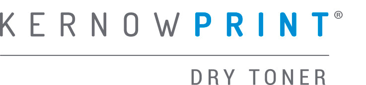 KernowPrint Pro White waterproof paper