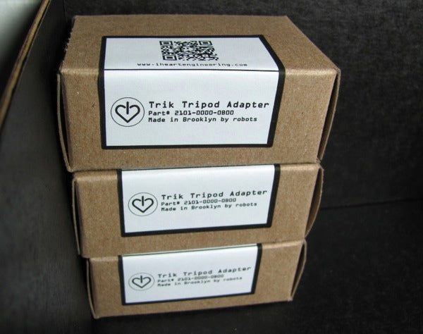 teslin with permanent adhesive