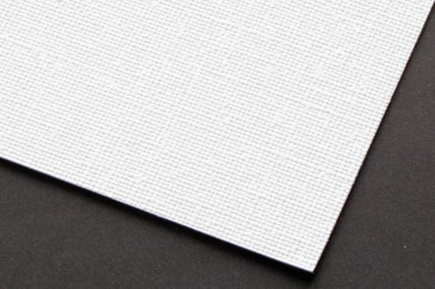 Digital Toner Canvas