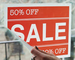 durasoft woven fabric removable