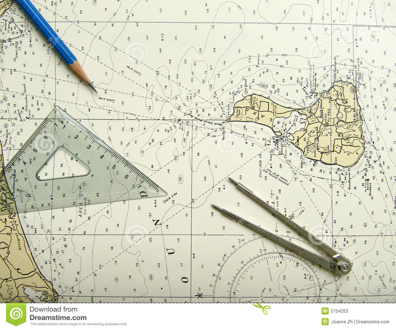 durable paper makes great maps