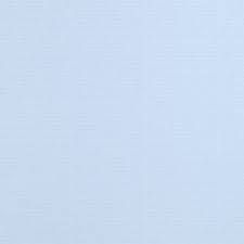 KernowPrint Pro sheets in pastel blue