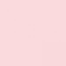 pastel pink