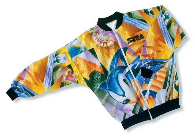 Tyvek Style 1443R for weatherproof clothing