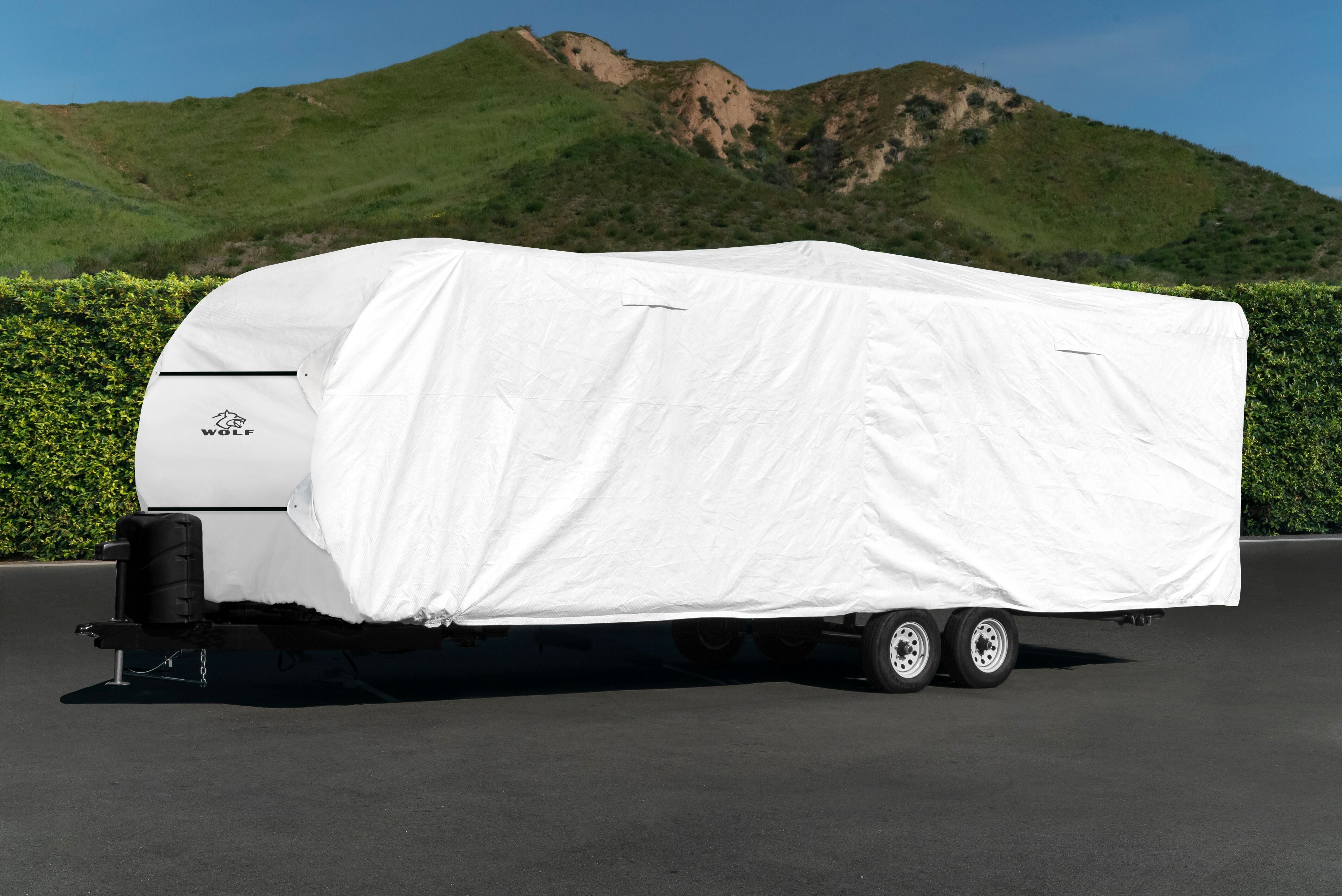 tyvek 1460C uv protection