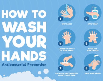 woven fabric repositionable adhesive