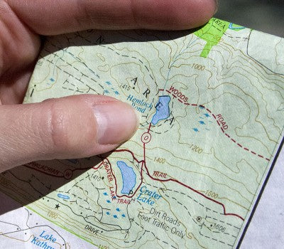 CAD / GIS Durable Paper