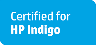 PaperTyger® Sheets - HP INDIGO CERTIFIED, 13" x 19"
