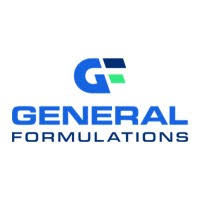 GF 3mil Clear Gloss Flexible Vinyl - with PSA