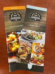 MGX - Xquisite DT Synthetic Paper for Dry Toner Presses