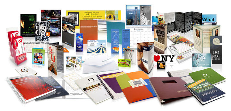 MGX - Xquisite DT Synthetic Paper for Dry Toner Presses