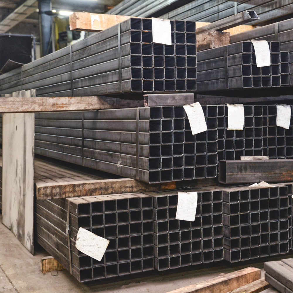 MONOTEX® (PET) White - 10mil, 360 GSM