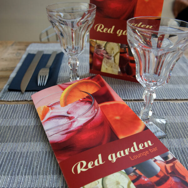 MONOTEX® (PET) White - 14mil, 500 GSM