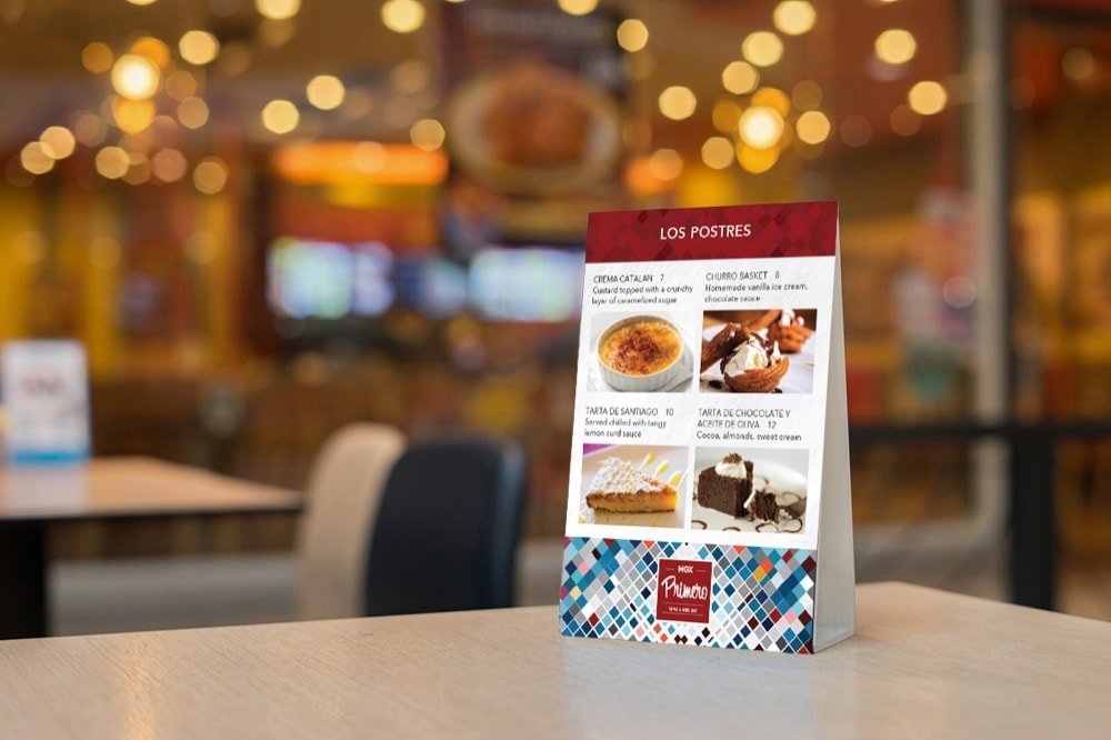 MGX - Xquisite MP Synthetic Paper for HP Indigo & select Dry Toner Presses