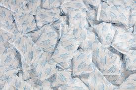 Tyvek® C2025B Sample Roll - 8"x 25'