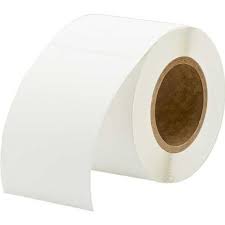 Teslin®SP1000 - 10 mil