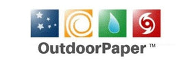 outdoorpaper.com