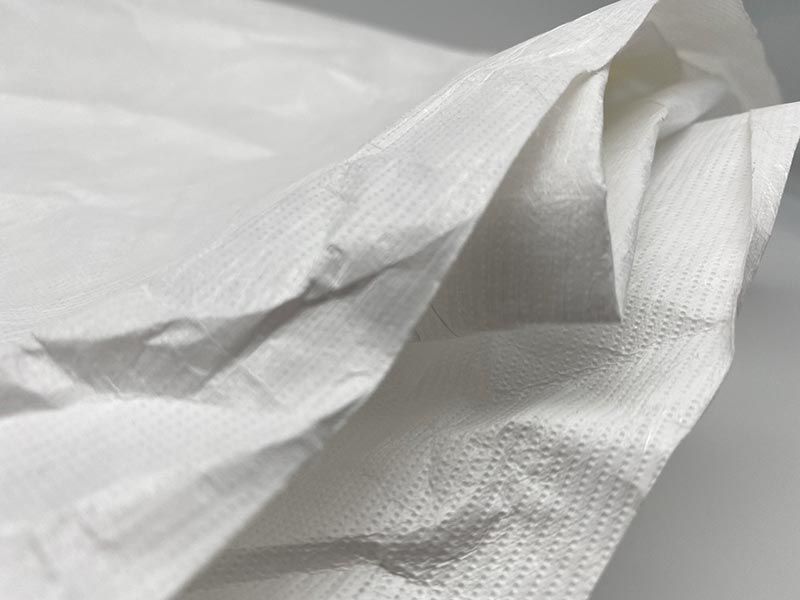 Tyvek®Soft Structure (fabric-like)