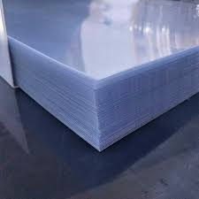 mgx rigid vinyl