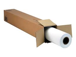 roll in carton