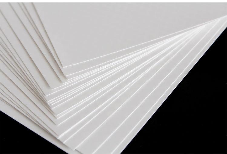 DuraSoft Soft Polyester Sheets