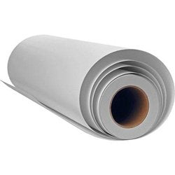 Outdoor Paper sells Tyvek Inkjet Banner Media Roll for durable banners