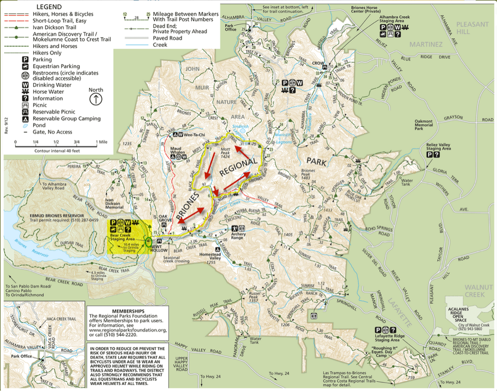 outdoorpaper.com PaperTyger sheets for durable maps