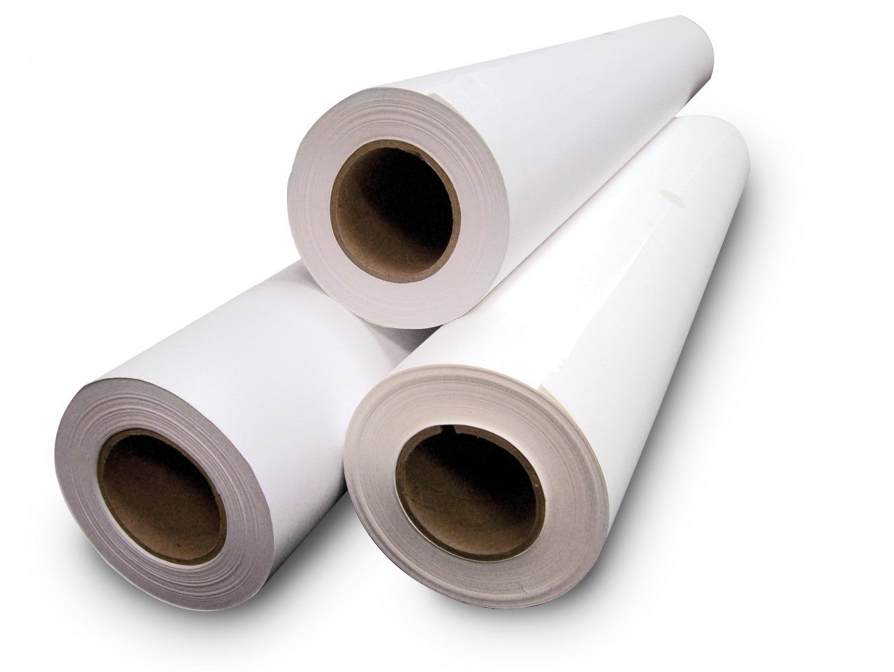 Tyvek Paper Rolls